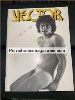 Vector no 2 Feb 1975 Gay Interest Man Photo Men Magazine